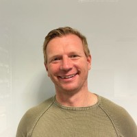 Roland Bauer – Fachkraft für Arbeitssicherheit