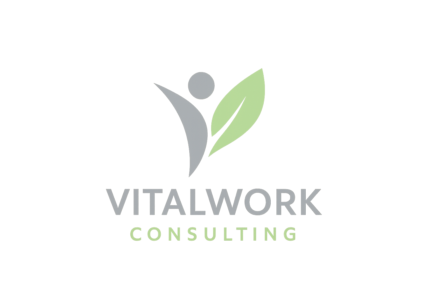 Vitalwork Consulting